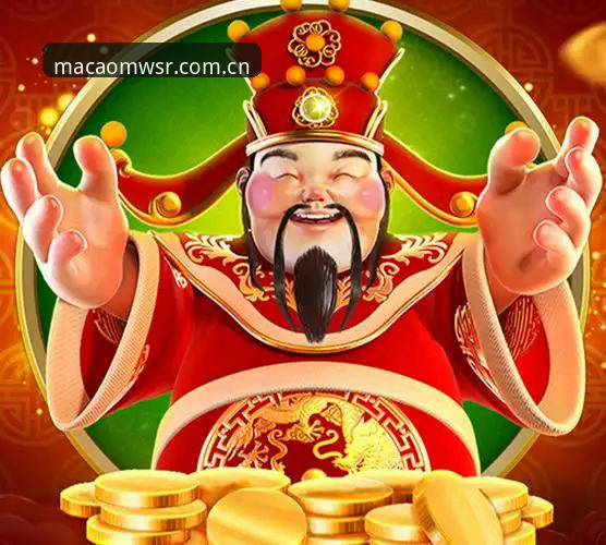 澳门威斯人下载安装实战经验：资深玩家教你玩转威斯人棋牌游戏新版本