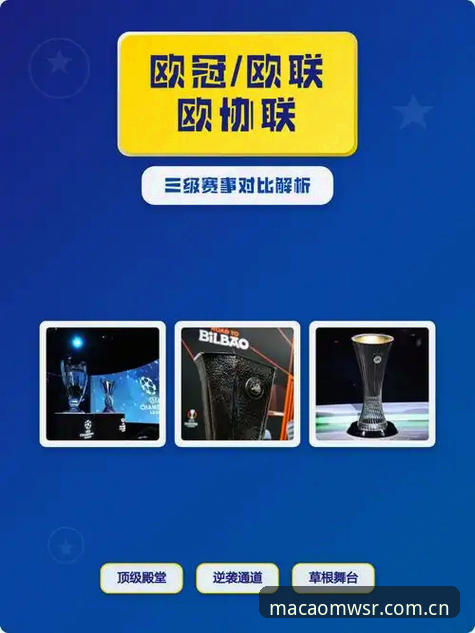 澳门威斯人官网入口 3个进球、5座欧联、44年等待:维拉封王夜,澳门威斯人官网入口里的赛事新拆解
