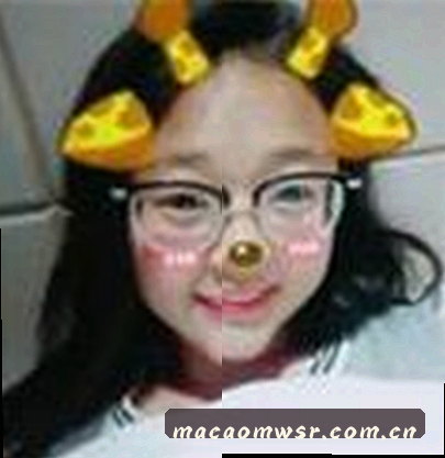 孙丽